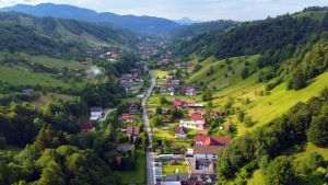 Pensiunile agroturistice, sub presiune: peste 111.000 de înnoptări ,pierdute în primele şase luni din 2026